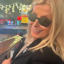 TBWDG PUBLIC COMMENTS PROJECT New Public Written Comments for the TBDWG!  After this week's TBDWG meeting, it was obvious we needed a few more  comments. The federal members voted that the TBDWG