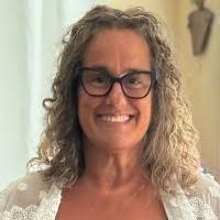 100+ "Jen Kincaid" profiles