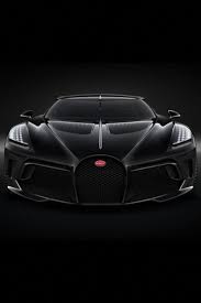 Hot Or Not Tell Us What You Think Of This Luxury Supercar Click To Discover More Cool Car Content Supercar Cars Lu Super Cars Unique Cars Bugatti