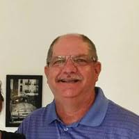 20+ "Peter Melnyk" profiles