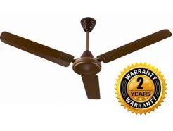 They also export fans to the places like usa, sri lanka, uae etc. Ceiling Fans Wasi Lk Best Prices In Sri Lanka