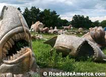 Maybe you would like to learn more about one of these? Wisconsin Tourist Attractions