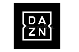 Gamestonk gamestop takes on big finance with by fabio tollon the shadow medium. Dazn Logo Editorial Stock Image Illustration Of Available 133009774