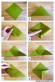 Cara yang pertama membuat garis pembatas dengan menggunakan shapes. 8 Cara Membuat Pembatas Buku Yang Unik Dan Cepat Jadi Teman Kreasi