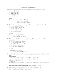 N = 4 artinya elektron berada tentukanlah sebuah bilangan kuantum utama, azimut, dan magnetik yang kemungkinan diperoleh pada suatu elektron yang menduduki subtingkat energi 4d. Soal Dan Pembahasan