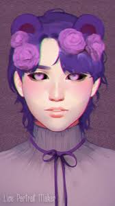 fluffy (@eckoshadow)