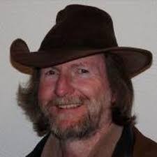 Klaus Hartmann's Instagram, Twitter & Facebook