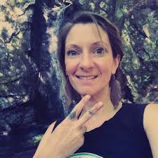 Last, but certainly not least, the one and only: Jolene Farmer! She is our  vehicle queen (an so much more.) #dartmouthimpact Favorite movie: My  favorite movie is Fried Green Tomatoes . Favorite