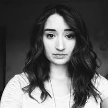 Gracie Cameron (gracelizabethca)