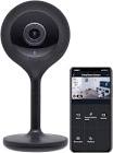 LOOK 720p Smart Wi-Fi Indoor Security Camera Geeni