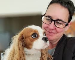 Bruce Todesco's Instagram, Twitter & Facebook