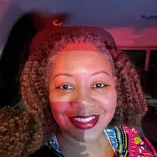 LSU Assistant Coach Seimone Augustus is stunned when head coach Kim Mulkey  slaps the clipboard out of her hand ! Augustus is a 4x WNBA champion and 8x  WNBA All Star and