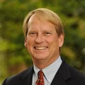 Pinckney Family Obituaries