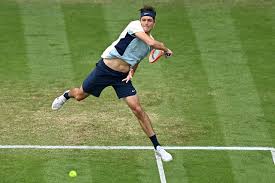 نتیجه جستجوی لغت [fritz] در گوگل