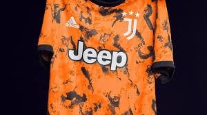 Jersey jaguares de chiapas año 2016 pirma talla s chica. Juventus Presenta Su Nuevo Jersey Jaguares De Chiapas Los Trollea Pasala