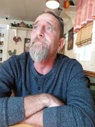 Obituary information for Earl Wayne Bowes