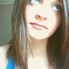 Melissa Nipper's Instagram, Twitter & Facebook