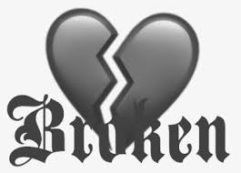 Find expert advice along with how to videos and articles, including instructions on how to make, cook, grow, or do almost anything. Transparent Heartbreak Emoji Png Heart Broken Emoji Ios Png Download Transparent Png Image Pngitem