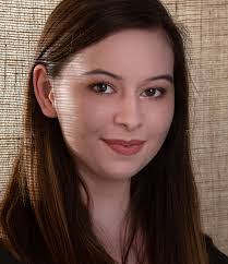 Holly Bourque's Instagram, Twitter & Facebook