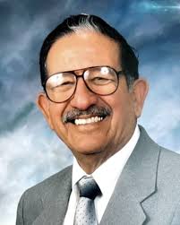 Evaristo Garcia's Instagram, Twitter & Facebook