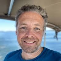 David Bastedo's Instagram, Twitter & Facebook