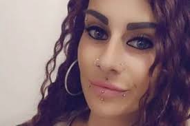 Photos mum battling cancer wants every woman to see after heartbreaking  diagnosis aged 30