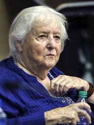 Handelsman children sue dad's paramour for legal malpractice