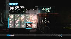 May 22, 2001 · red faction cheats for pc. Red Faction Armageddon Cheat Weapons By Irobby Themighty