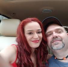 What causes rev limiter