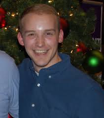 Feature Friday with Jake Coffman — The Property Lovers