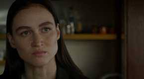 Who is Preston Borders in Bosch (& What Did He Do in Season 5)?