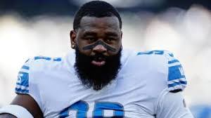 Terry Mclaren's Instagram, Twitter & Facebook