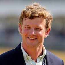 Shedrow Stories Episode 57: T.C. Stevens by Shedrow Stories