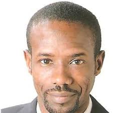 Which one is affecting the other, type 2 diabetes and low osteocalcin  levels?