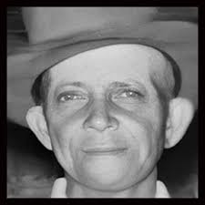 Children of Henry Johnson