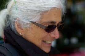 Wayne Lambright's Instagram, Twitter & Facebook