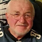 Search for Obituaries