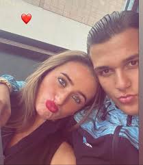 Venezuela Fury Tyson Fury