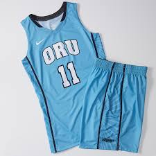 Ranking the best ncaa basketball uniforms from north carolina to ucla to kansas to kentucky, but which is the best uniform in college basketball? Nike N7 College Basketball Jerseys 2018 19 Nike News