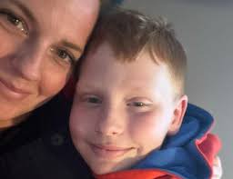 Nottinghamshire: Family faces SEND delays despite progress claim