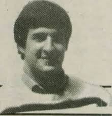 JChe O b s e r v e r ^