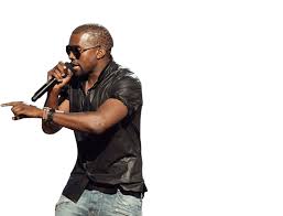 Check spelling or type a new query. 10 Reasons Why Kanye West Makes Us Laugh Tallypress
