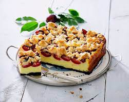 Für kuchen liebhaber ein muss! Handgemachte Kuchen Kaufen In Hannover Und Gehrden
