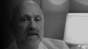 One month today, the film will be premiered at the Soho Hotel in London.  Geoff Saunders, Writer/Producer/AD of Hanging In There, talks about the  origins of the movie, from the reality of his own ...