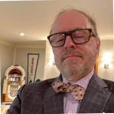 John Servidio's Instagram, Twitter & Facebook