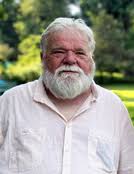 Donald Bowman Obituary