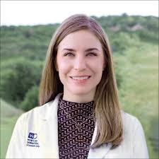 Lindsey Hunter-Ellul, MD, FAAD