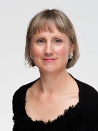 Private Music Tutors