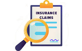 A car insurance quote is an estimate of what you can expect to pay for insurance coverage from a specific company. Clue Report What It Is How To Check For Free