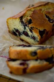 Pin On Recettes
